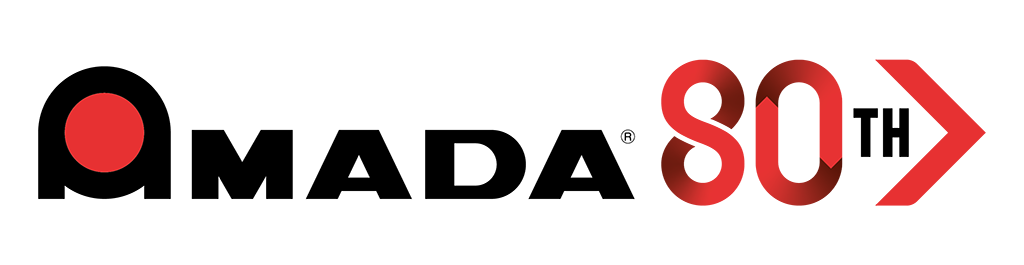 AMADA EU