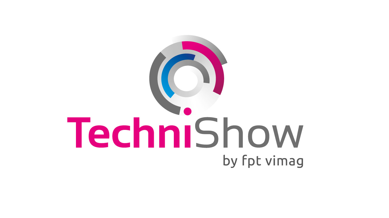TechniShow 2020 - Press kit
