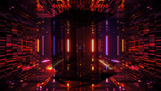 SHEETWORKS