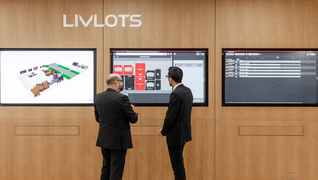 LIVLOTS