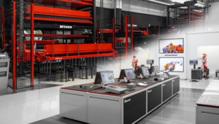 Open House Europeo 26 Settembre & 03 Ottobre