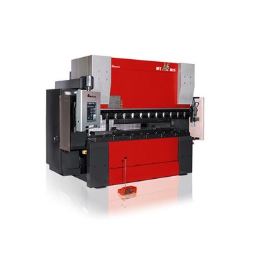 HFE-M2