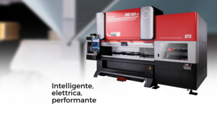 Open House 20/21 Febbraio
