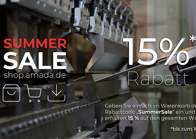 SummerSale