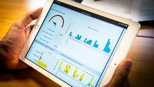 Come migliorare i tempi di attrezzaggio?
