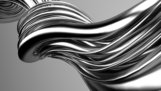 Precision Sheet Metal Technology Fair