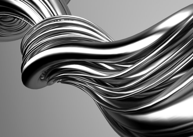 The Precision Sheet Metal Technology Fair