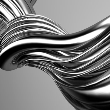 The Precision Sheet Metal Technology Fair