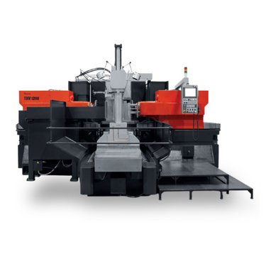 THV 1200