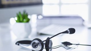 Hotline