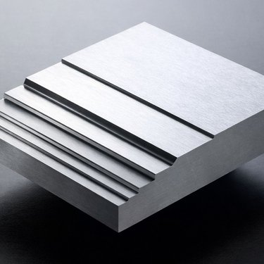 Surface and Profile Grinding Machines