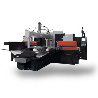 THV 1600