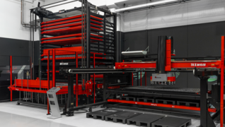 Open House 24/25 Settembre