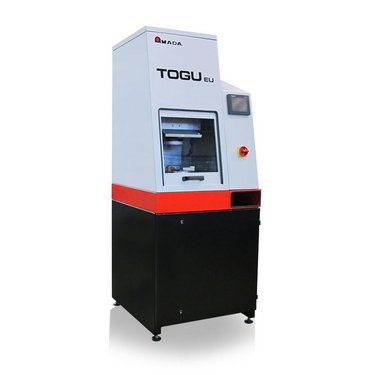 TOGU-EU