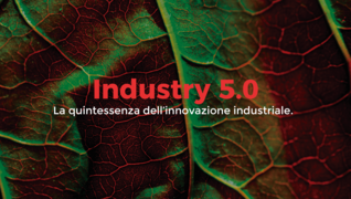 Open House 18/19 Aprile