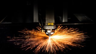 Come garantire la migliore qualità di taglio laser: soluzioni e tecnologie AMADA