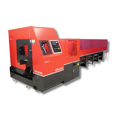CMB 150 CNC