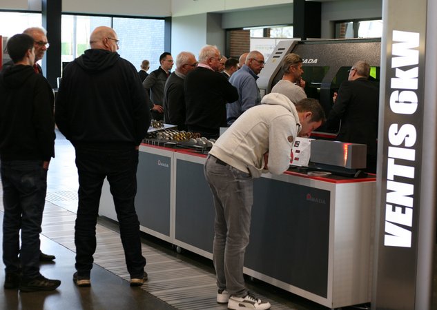 Which laser machine best suits your needs? (Kopie 1)