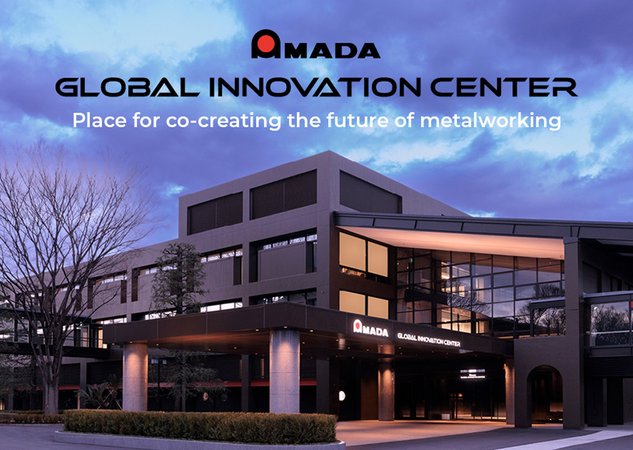 AGIC – customers & engineers create manufacturing methods together