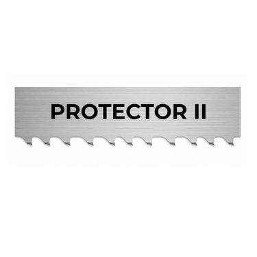 PROTECTOR II