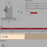 Download for tool files