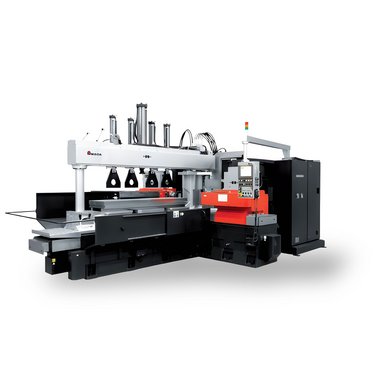 THV 800 L