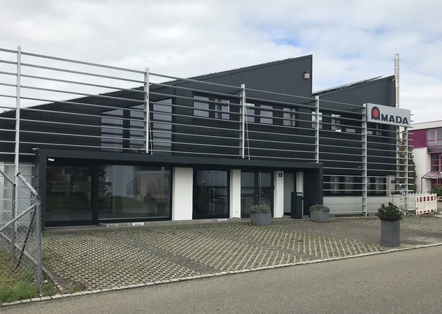 Reutlingen 04.03. - 05.03.2026