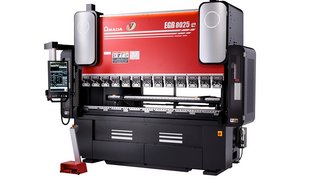 EGB-e series