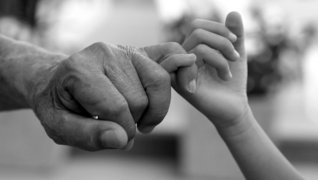 Growing Together with Our Customers
