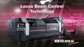 LBC Technology