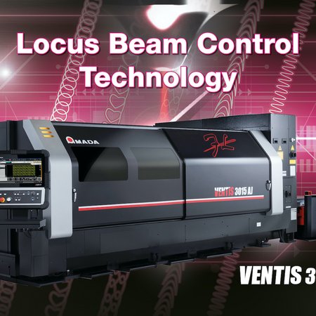 Technologie LBC
