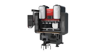 EGB-4010e