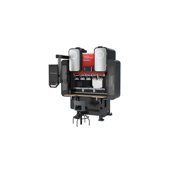 EGB-4010e