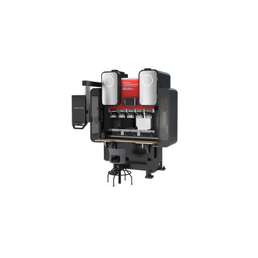EGB-4010e