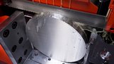 Cutting, Milling & Grinding