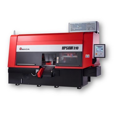 HPSAW 310