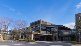 Amada Global Innovation Center