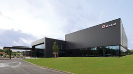 Technology centre for production engineering