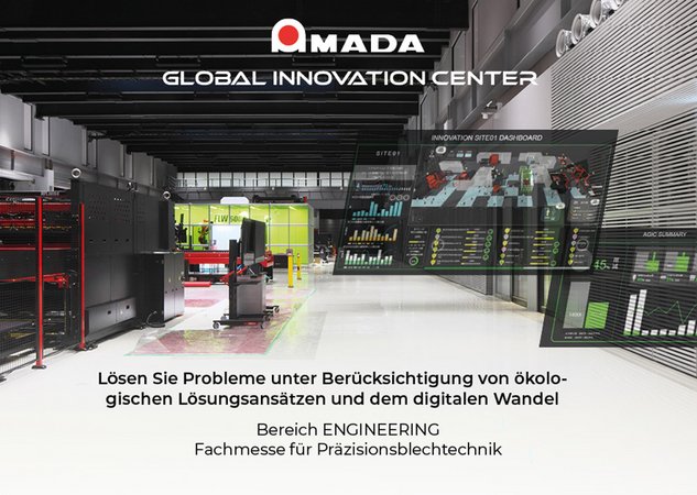 AGIC – energiesparende Produkte
