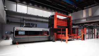 REGIUS-AJe 12 kW