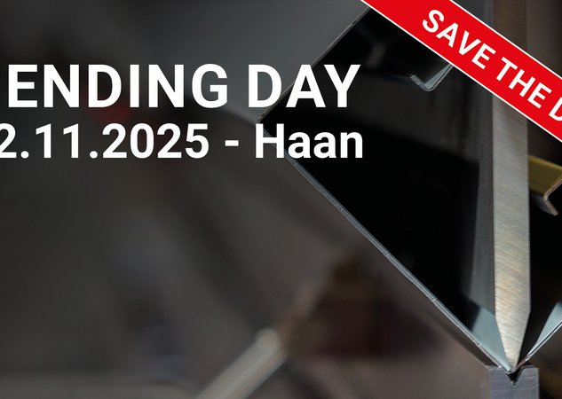 Theme Day | Bending Day | Haan