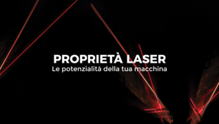 Open House 20/21 Giugno