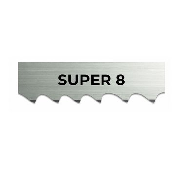 SUPER 8