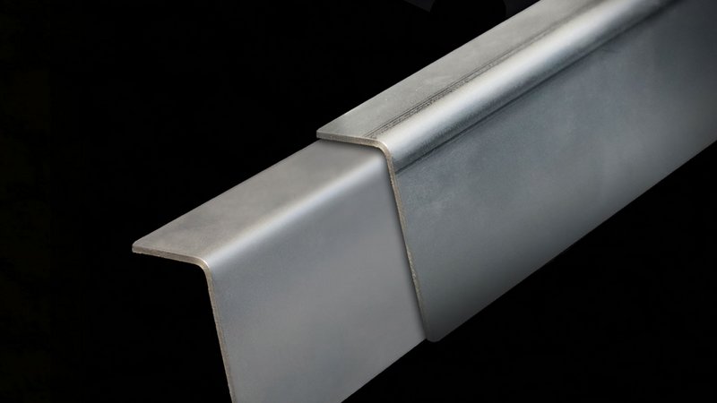 Amada marking prevention tooling solutions