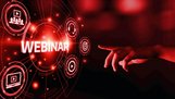 Amada Webinars
