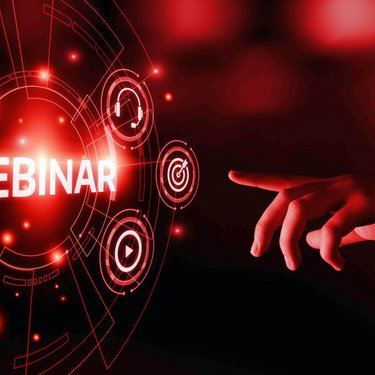 Amada Webinare