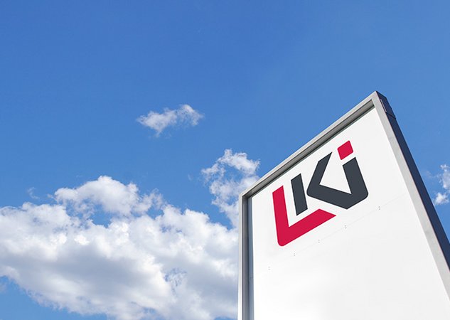 Acquisition de LKI par la holding AMADA