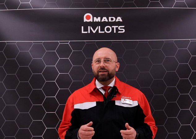 LIVLOTS Webinar 26.02.2026