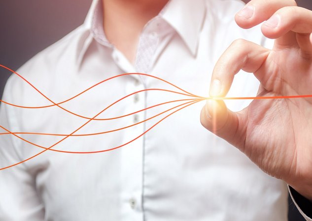 How to increase production flexibility