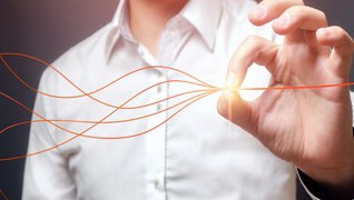 Come aumentare la flessibilità produttiva